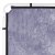 Сменный чехол Lastolite EzyFrame Vintage LB7931 2×2,3 м, бетон