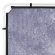 Сменный чехол Lastolite EzyFrame Vintage LB7931 2×2,3 м, бетон Сменный чехол Lastolite EzyFrame Vintage LB7931 2×2,3 м, бетон