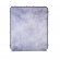 Сменный чехол Lastolite EzyFrame Vintage LB7931 2×2,3 м, бетон Сменный чехол Lastolite EzyFrame Vintage LB7931 2×2,3 м, бетон