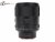 Объектив Meike AF 85mm F1.4 для L-mount