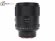 Объектив Meike AF 85mm F1.4 для L-mount