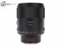 Объектив Meike AF 85mm F1.4 для L-mount