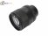 Объектив Meike AF 85mm F1.4 для L-mount