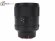 Объектив Meike AF 85mm F1.4 для L-mount