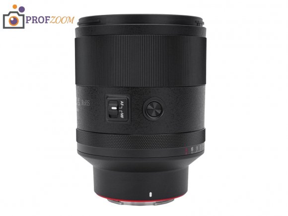 Объектив Meike AF 85mm F1.4 для L-mount
