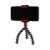 Набор Joby GorillaPod Starter Kit JB01571: мини-штатив с креплениями для телефона, экшн-камеры и фонаря