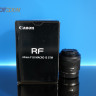 Canon RF 24mm F1.8 Macro IS STM