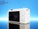 Фотоаппарат Sony ZV-E10 II Body Белый Фотоаппарат Sony ZV-E10 II Body Белый