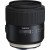 Объектив Tamron SP 45mm F/1.8 DI VC USD  Canon