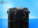 Фотоаппарат Fujifilm X-T30 III Body Угольно-серый Фотоаппарат Fujifilm X-T30 III Body Угольно-серый
