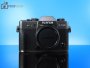 Фотоаппарат Fujifilm X-T30 III Body Угольно-серый