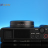 Sony ZV-1, черный