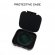 Поляризационный фильтр Freewell CPL для DJI Osmo Action 5 Pro