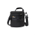 Кофр для объектива Lowepro ProTactic LCS 11 x 15 III Чёрный