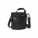 Кофр для объектива Lowepro ProTactic LCS 11 x 15 III Чёрный Кофр для объектива Lowepro ProTactic LCS 11 x 15 III Чёрный