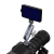Кронштейн Outplorer MA10 Magic Arm для держателя телефона