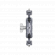 Кронштейн Outplorer MA10 Magic Arm для держателя телефона Кронштейн Outplorer MA10 Magic Arm для держателя телефона