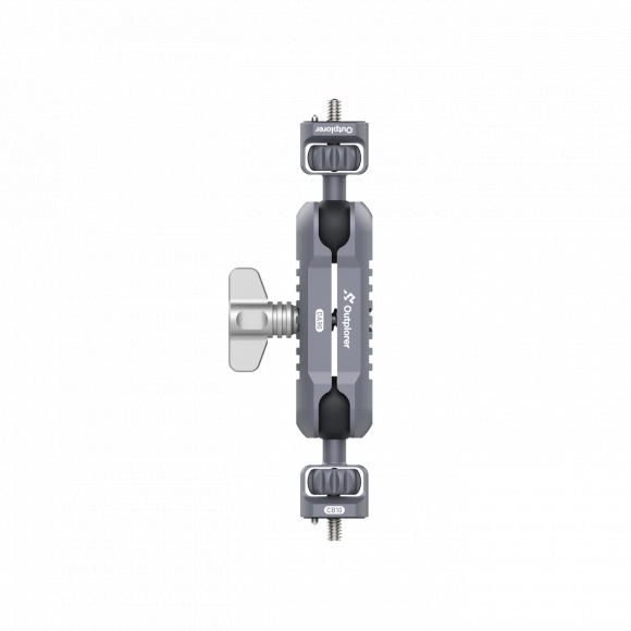 Кронштейн Outplorer MA10 Magic Arm для держателя телефона Кронштейн Outplorer MA10 Magic Arm для держателя телефона