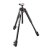 Штатив Manfrotto MT190XPRO3 алюминиевый, 3 секции, без головы