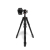 Штатив Manfrotto ONE Photo MKONEPA-BHQ6T алюминиевый с шаровой головой XPRO Top Lock