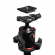 Штатив Manfrotto ONE Photo MKONEPA-BHQ6T алюминиевый с шаровой головой XPRO Top Lock Штатив Manfrotto ONE Photo MKONEPA-BHQ6T алюминиевый с шаровой головой XPRO Top Lock