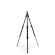 Штатив Manfrotto ONE Photo MKONEPA-BHQ6T алюминиевый с шаровой головой XPRO Top Lock Штатив Manfrotto ONE Photo MKONEPA-BHQ6T алюминиевый с шаровой головой XPRO Top Lock