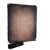 Фон Lastolite EzyFrame Vintage LB7934 2×2,3 м, орех, рама, чехол и кейс