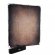 Фон Lastolite EzyFrame Vintage LB7934 2×2,3 м, орех, рама, чехол и кейс Фон Lastolite EzyFrame Vintage LB7934 2×2,3 м, орех, рама, чехол и кейс