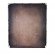 Фон Lastolite EzyFrame Vintage LB7934 2×2,3 м, орех, рама, чехол и кейс Фон Lastolite EzyFrame Vintage LB7934 2×2,3 м, орех, рама, чехол и кейс