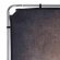 Фон Lastolite EzyFrame Vintage LB7934 2×2,3 м, орех, рама, чехол и кейс Фон Lastolite EzyFrame Vintage LB7934 2×2,3 м, орех, рама, чехол и кейс
