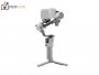 Стабилизатор DJI RS 4 Mini