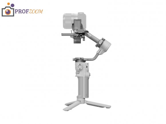 Стабилизатор DJI RS 4 Mini Стабилизатор DJI RS 4 Mini