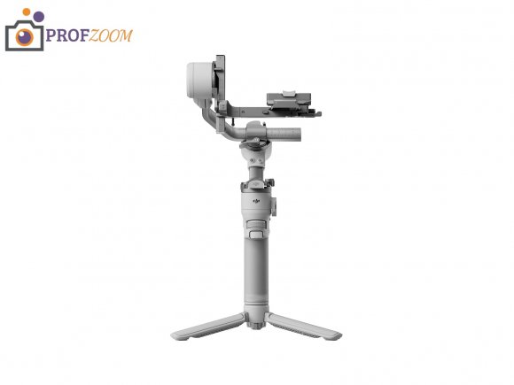 Стабилизатор DJI RS 4 Mini Стабилизатор DJI RS 4 Mini