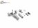 Стабилизатор DJI RS 4 Mini Стабилизатор DJI RS 4 Mini