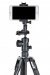 Держатель смартфона Joby GripTight PRO 2 Mount JB01525 с башмаком, 56–91 мм