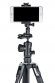 Держатель смартфона Joby GripTight PRO 2 Mount JB01525 с башмаком, 56–91 мм Держатель смартфона Joby GripTight PRO 2 Mount JB01525 с башмаком, 56–91 мм