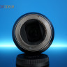 Tamron 70-180mm f/2.8 Di III VC VXD G2 Sony FE