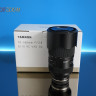 Tamron 70-180mm f/2.8 Di III VC VXD G2 Sony FE