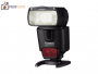 Вспышка накамерная Canon Speedlite 430EX II Вспышка накамерная Canon Speedlite 430EX II