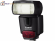 Вспышка накамерная Canon Speedlite 430EX II
