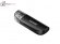 Кард-ридер Lexar RW310 Dual-Slot SD microSD Card Reader USB 3.2 Type-c
