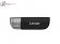 Кард-ридер Lexar RW310 Dual-Slot SD microSD Card Reader USB 3.2 Type-c