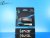 Кард-ридер Lexar RW310 Dual-Slot SD microSD Card Reader USB 3.2 Type-c