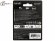 Кард-ридер Lexar RW310 Dual-Slot SD microSD Card Reader USB 3.2 Type-c