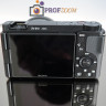 Sony ZV-E10 Kit 16-50mm f/3.5-5.6 Black