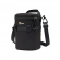 Кофр для объектива Lowepro ProTactic LCS 11 x 18 III Чёрный Кофр для объектива Lowepro ProTactic LCS 11 x 18 III Чёрный