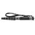 Монопод Gitzo Traveler GM2562T карбоновый, серия 2, 6 секций