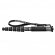 Монопод Gitzo Traveler GM2562T карбоновый, серия 2, 6 секций Монопод Gitzo Traveler GM2562T карбоновый, серия 2, 6 секций