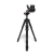 Штатив Manfrotto ONE Photo MKONEPA-3W алюминиевый с трёхосевой головой XPRO 3-Way