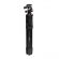 Штатив Manfrotto ONE Photo MKONEPA-3W алюминиевый с трёхосевой головой XPRO 3-Way Штатив Manfrotto ONE Photo MKONEPA-3W алюминиевый с трёхосевой головой XPRO 3-Way
